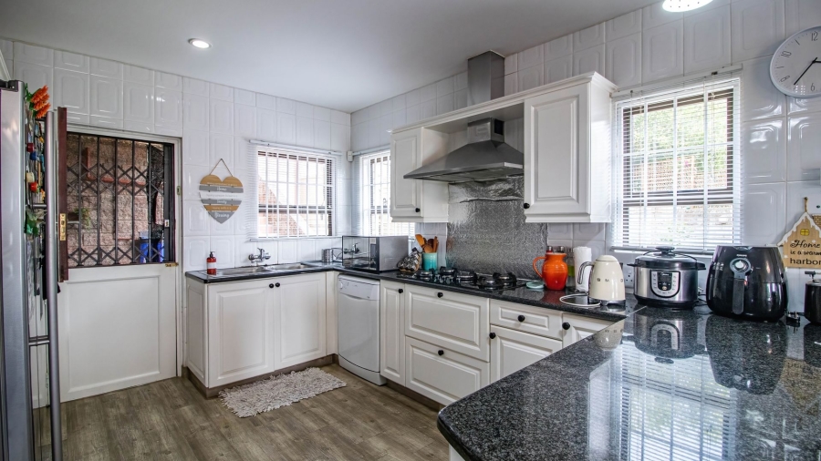 3 Bedroom Property for Sale in Nahoon Eastern Cape